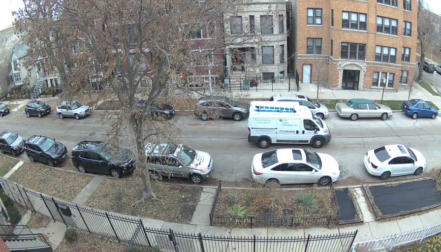 Reolink Camera Two_01_Reolink Home Hub One_20251126095545.jpg